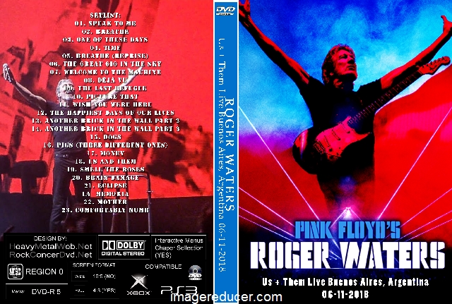 ROGER WATERS - Us + Them Live Buenos Aires, Argentina 06-11-2018.jpg